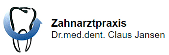 Kontakt | Zahnarztpraxis Dr.med.dent. Claus Jansen in 41540 Dormagen